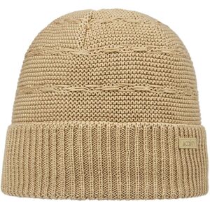 Cairn - Alva Hat Biscuit - Bonnet - Publicité Cairn - Alva Hat Biscuit - Bonnet - Publicité