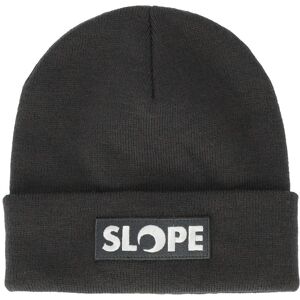 Slope - Wren Beanie Phantom - Bonnet - Publicité Slope - Wren Beanie Phantom - Bonnet - Publicité