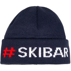 Duvillard - Billy Beanie Midnight - Bonnet - Publicité Duvillard - Billy Beanie Midnight - Bonnet - Publicité