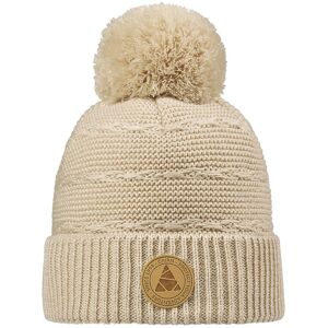 Cairn - Juliette Hat Natural - Bonnet - Publicité Cairn - Juliette Hat Natural - Bonnet - Publicité