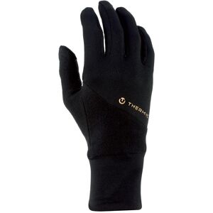 Therm-Ic - Activ Light Tech Black - S - Gant - Publicité Therm-Ic - Activ Light Tech Black - S - Gant - Publicité