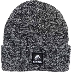 Jones - Baker Beanie Dawn Blue - Bonnet - Publicité Jones - Baker Beanie Dawn Blue - Bonnet - Publicité