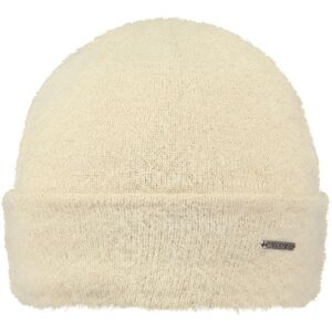 Barts - Starbow Beanie Cream - Bonnet - Publicité Barts - Starbow Beanie Cream - Bonnet - Publicité