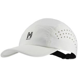 Millet - Chamonix 5 Panel Cap Foggy Dew - Casquette - Publicité Millet - Chamonix 5 Panel Cap Foggy Dew - Casquette - Publicité