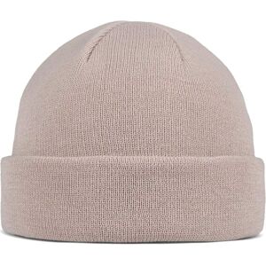 Buff - Lilon Fisherman Beanie Birch Grey - Bonnet - Publicité Buff - Lilon Fisherman Beanie Birch Grey - Bonnet - Publicité