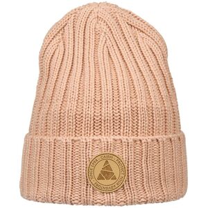 Cairn - Mia Hat Powder Pink - Bonnet - Publicité Cairn - Mia Hat Powder Pink - Bonnet - Publicité