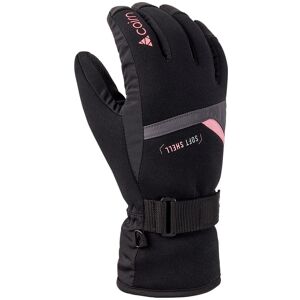 Cairn - Styl Women C-Tex Graphite Powder Pink - 8 - Gant - Publicité Cairn - Styl Women C-Tex Graphite Powder Pink - 8 - Gant - Publicité
