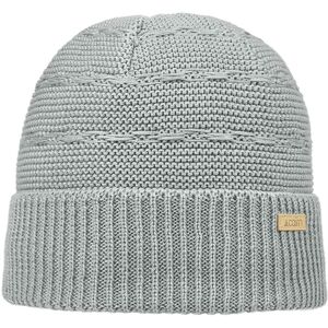 Cairn - Alva Hat Agathe Grey - Bonnet - Publicité Cairn - Alva Hat Agathe Grey - Bonnet - Publicité