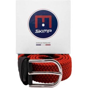Skimp - L'Aventurière Rouge - M - Ceinture - Publicité Skimp - L'Aventurière Rouge - M - Ceinture - Publicité