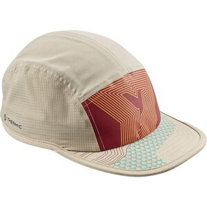 Therm-Ic - Cool Cap Colibri - Casquette - Publicité Therm-Ic - Cool Cap Colibri - Casquette - Publicité