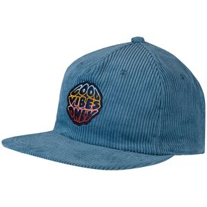 Buff - Chill Trucker Cap Dister Water - Casquette - Publicité Buff - Chill Trucker Cap Dister Water - Casquette - Publicité