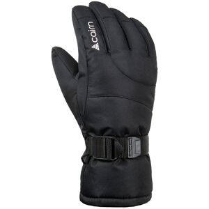 Gants Cairn Optima Ctex - Gloves - Publicité Gants Cairn Optima Ctex - Gloves - Publicité