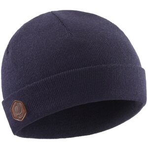 Ledrapo - Marius Night Blue - Bonnet - Publicité Ledrapo - Marius Night Blue - Bonnet - Publicité