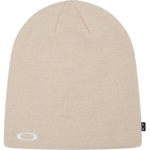 Oakley - Fine Knit Beanie Mist - Bonnet - Publicité Oakley - Fine Knit Beanie Mist - Bonnet - Publicité