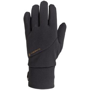 Therm-Ic - Polar Liner Black - S - Gant - Publicité Therm-Ic - Polar Liner Black - S - Gant - Publicité