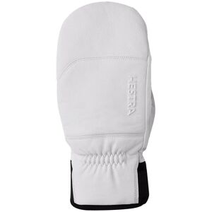 Hestra - Omni Glove White - 7 - Gant - Publicité Hestra - Omni Glove White - 7 - Gant - Publicité