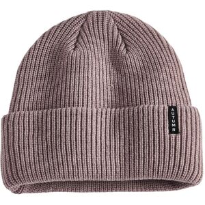 Autumn - Select Beanie Purple - Bonnet - Publicité Autumn - Select Beanie Purple - Bonnet - Publicité