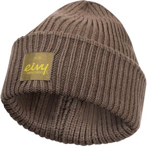 Eivy - Tonal Beanie Olive - Bonnet - Publicité Eivy - Tonal Beanie Olive - Bonnet - Publicité