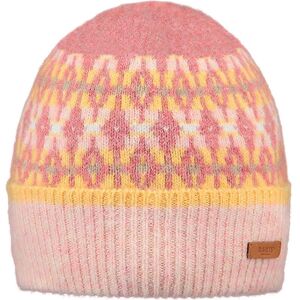 Barts - Masandra Beanie Skin - Bonnet - Publicité Barts - Masandra Beanie Skin - Bonnet - Publicité
