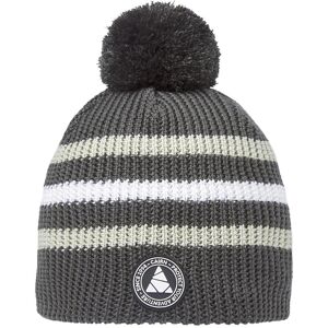Cairn - Olivier Hat Graphite Grey - Bonnet - Publicité Cairn - Olivier Hat Graphite Grey - Bonnet - Publicité