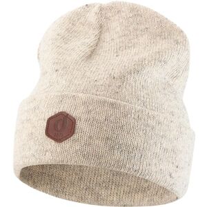 Ledrapo - Felix Grey - Bonnet - Publicité Ledrapo - Felix Grey - Bonnet - Publicité