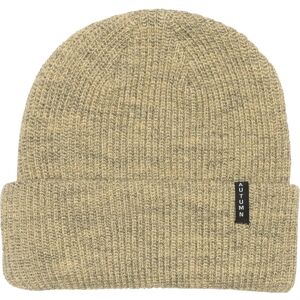 Autumn - Select Beanie Sand - Bonnet - Publicité Autumn - Select Beanie Sand - Bonnet - Publicité