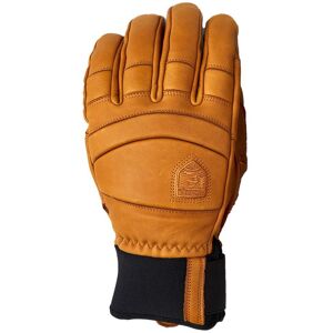 Hestra - Fall Line Glove Cork - 7 - Gant - Publicité Hestra - Fall Line Glove Cork - 7 - Gant - Publicité