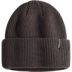 Autumn - Select Beanie Pebble - Bonnet - Publicité Autumn - Select Beanie Pebble - Bonnet - Publicité