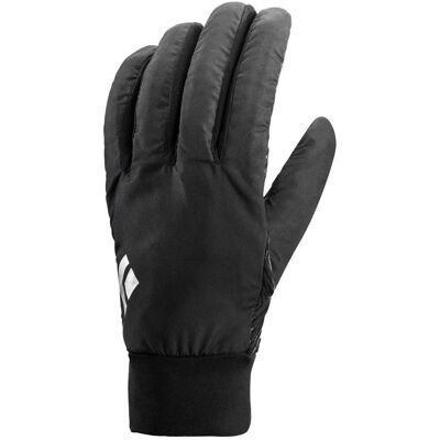 Black Diamond - Mont Blanc Black - M - Gant de ski - Publicité Black Diamond - Mont Blanc Black - M - Gant de ski - Publicité