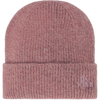 Dakine - Paige Beanie Burnished Lilac - Bonnet - Publicité Dakine - Paige Beanie Burnished Lilac - Bonnet - Publicité