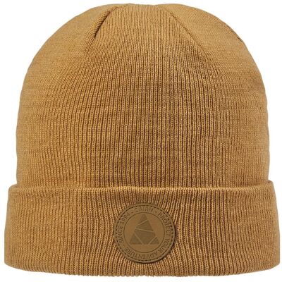 Cairn - Adel Hat Coffee - Bonnet - Publicité Cairn - Adel Hat Coffee - Bonnet - Publicité