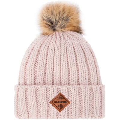 Dakine - Kylie Beanie Burnished Lilac - Bonnet - Publicité Dakine - Kylie Beanie Burnished Lilac - Bonnet - Publicité