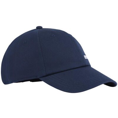 Rossignol - Corporate Cap Dark Navy - Casquette - Publicité Rossignol - Corporate Cap Dark Navy - Casquette - Publicité