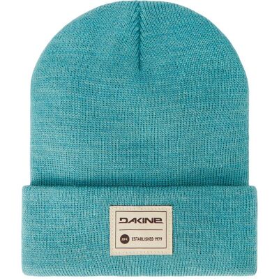 Dakine - Youth Cutter Beanie Trellis - Bonnet - Publicité Dakine - Youth Cutter Beanie Trellis - Bonnet - Publicité