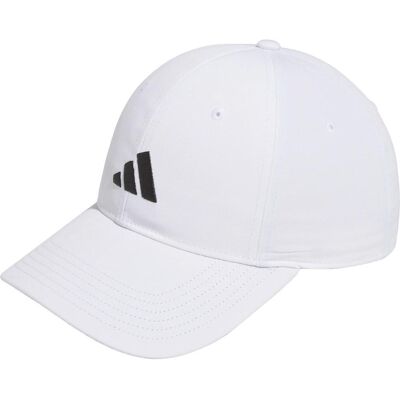 adidas - Youth Tour Ht White - Casquette - Publicité adidas - Youth Tour Ht White - Casquette - Publicité