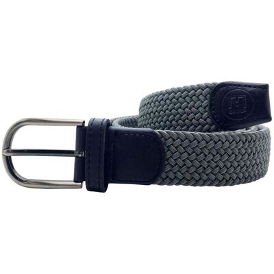 Skimp - L'aventurière Light Grey - Ceinture - Publicité Skimp - L'aventurière Light Grey - Ceinture - Publicité