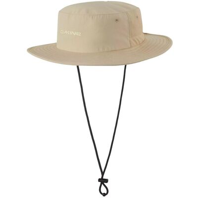 Dakine - No Zone Hat Mojave Desert - L-XL - Chapeau - Publicité Dakine - No Zone Hat Mojave Desert - L-XL - Chapeau - Publicité