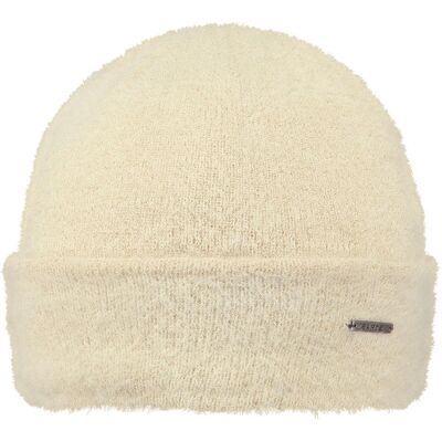 Barts - Starbow Beanie Cream - Bonnet - Publicité Barts - Starbow Beanie Cream - Bonnet - Publicité