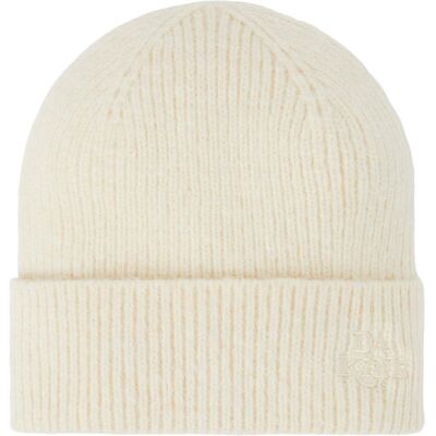 Dakine - Paige Beanie Turtledove - Bonnet - Publicité Dakine - Paige Beanie Turtledove - Bonnet - Publicité