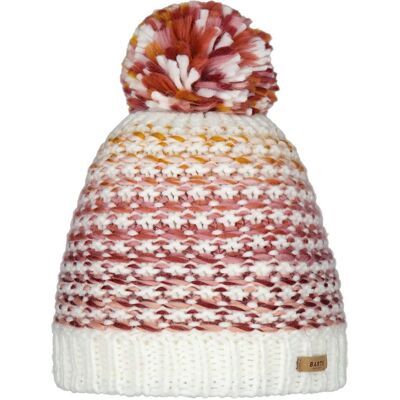 Barts - Myonet Beanie Morganite - Bonnet - Publicité Barts - Myonet Beanie Morganite - Bonnet - Publicité