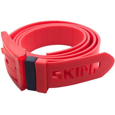 Skimp - Original Red - Ceinture - Publicité Skimp - Original Red - Ceinture - Publicité