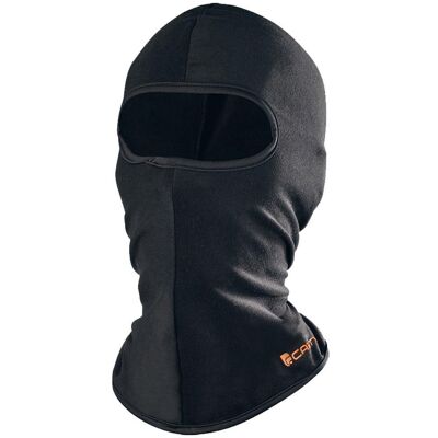 Cairn - Banko Junior Black - Cagoule - Publicité Cairn - Banko Junior Black - Cagoule - Publicité