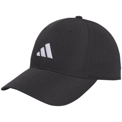 adidas - Youth Tour Ht Black - Casquette - Publicité adidas - Youth Tour Ht Black - Casquette - Publicité