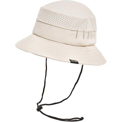 Oakley - Dropshade Boonie Mist - S-M - Bob - Publicité Oakley - Dropshade Boonie Mist - S-M - Bob - Publicité