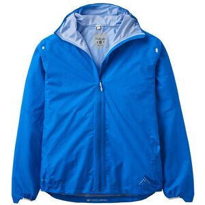 RAB - Phantom Maya Blue - S - Veste de trail - Publicité RAB - Phantom Maya Blue - S - Veste de trail - Publicité