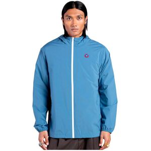 Flotte - Passy Orage - XL - Blouson Street - Publicité Flotte - Passy Orage - XL - Blouson Street - Publicité