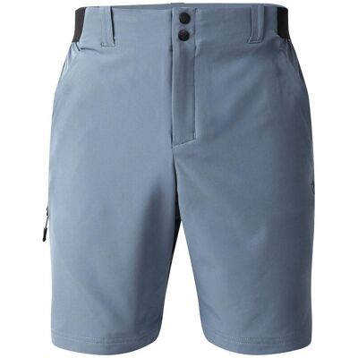 Shorts Torrek Pro légers pour homme Stormy Weather - Shorts - Publicité Shorts Torrek Pro légers pour homme Stormy Weather - Shorts - Publicité