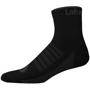 Lafuma Chaussettes Wool Active - Chaussettes - Publicité Lafuma Chaussettes Wool Active - Chaussettes - Publicité