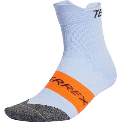 adidas - Trx Trl Agr Bludaw - M - Chaussettes - Publicité adidas - Trx Trl Agr Bludaw - M - Chaussettes - Publicité