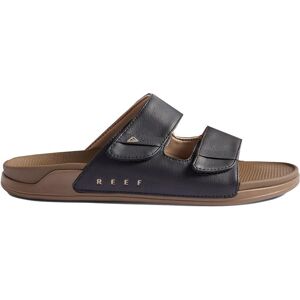 Reef - Phantom Tradewind Fossil Black - 9 - Claquettes - Publicité Reef - Phantom Tradewind Fossil Black - 9 - Claquettes - Publicité